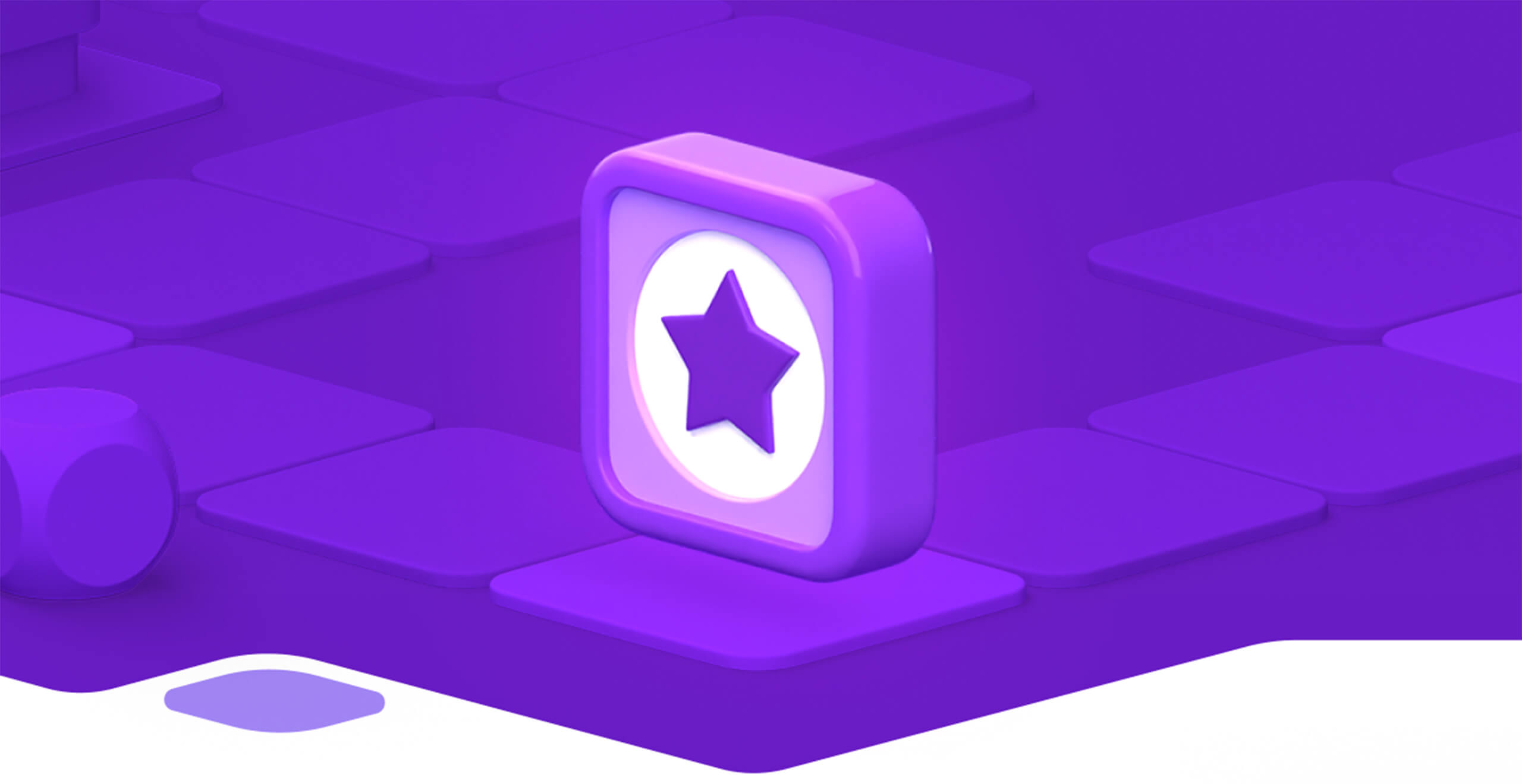loyalty-programme